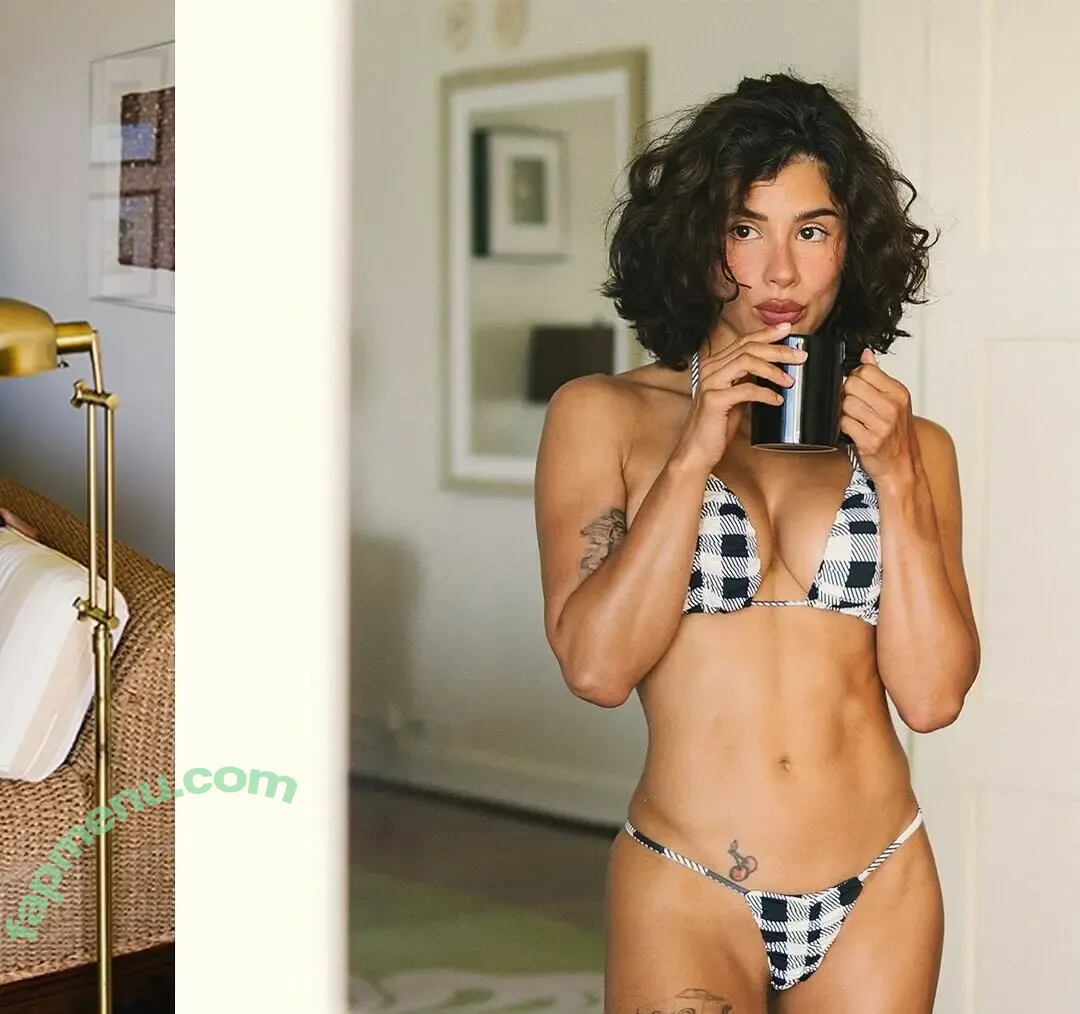 Diane Guerrero nude photo #0760 (Crazy Jane / Doom Patrol / dianeguerrero__ / dianexguerrero)