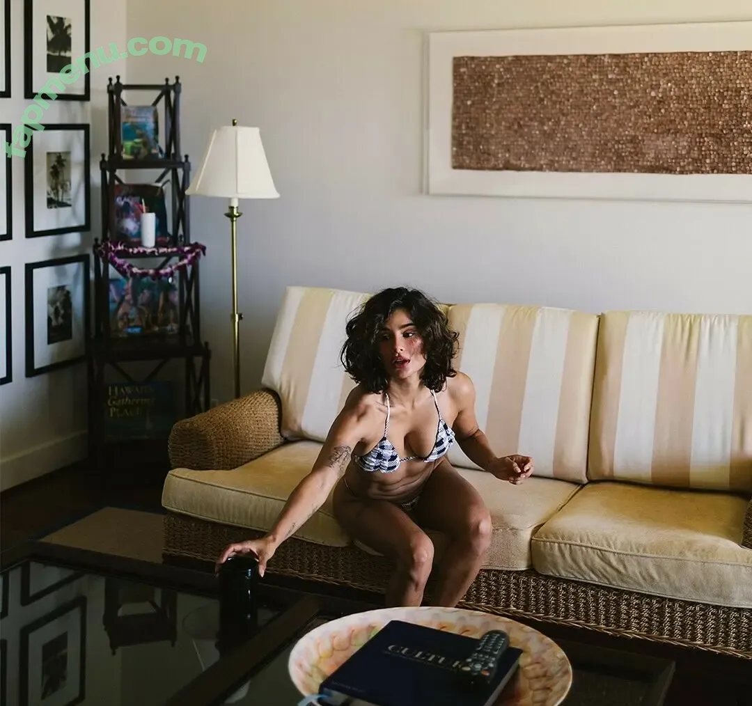 Diane Guerrero nude photo #0761 (Crazy Jane / Doom Patrol / dianeguerrero__ / dianexguerrero)