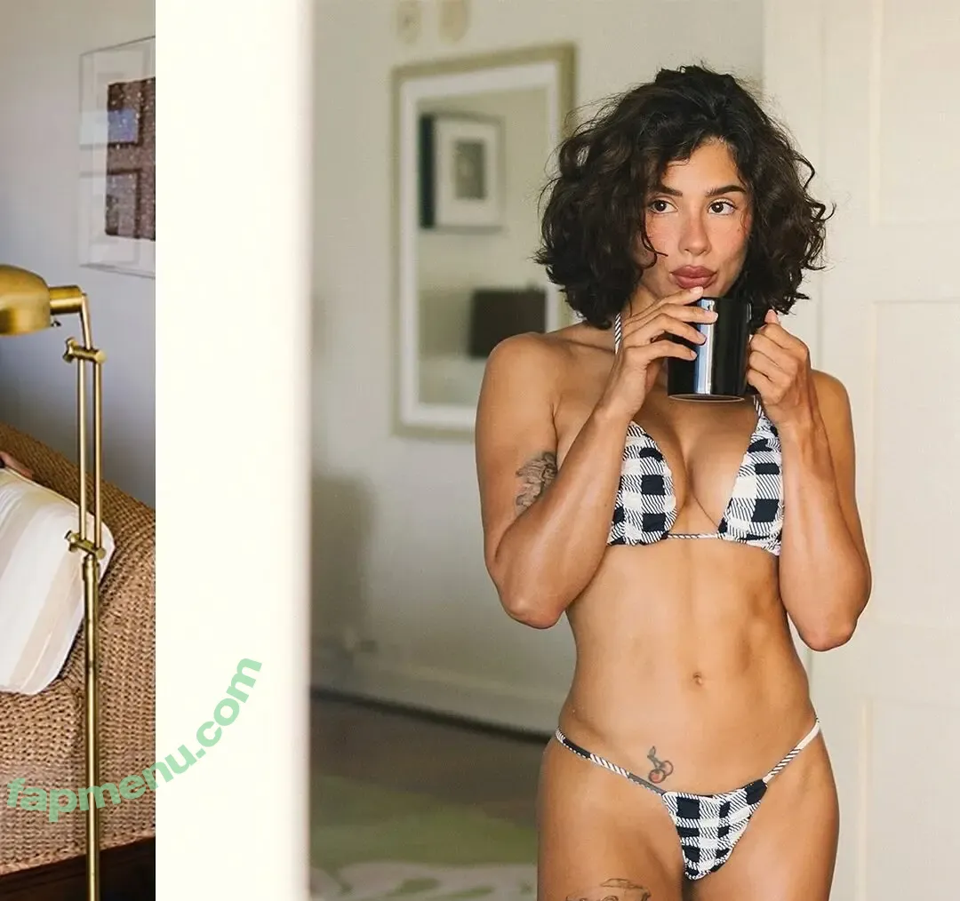 Diane Guerrero nude photo #0763 (Crazy Jane / Doom Patrol / dianeguerrero__ / dianexguerrero)
