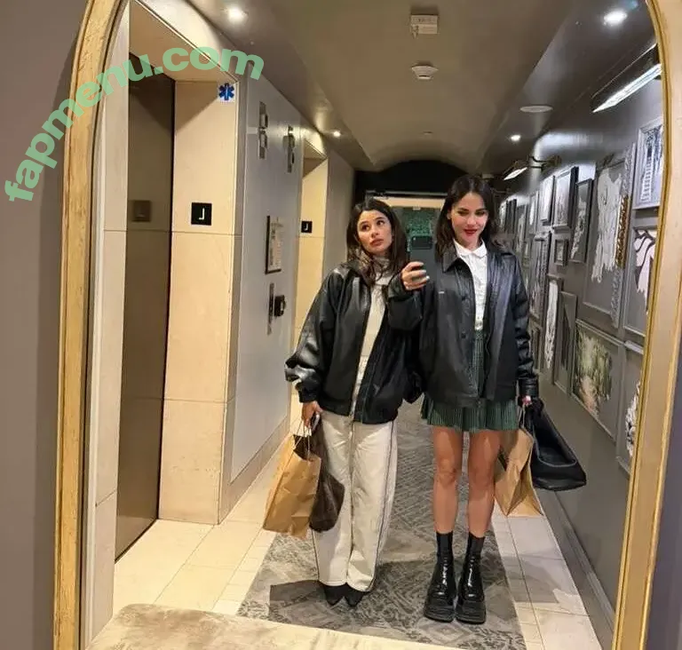 Diane Guerrero nude photo #0766 (dianeguerrero__ / dianexguerrero)