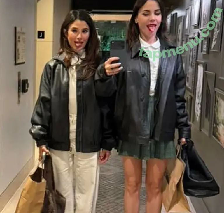 Diane Guerrero nude photo #0767 (dianeguerrero__ / dianexguerrero)