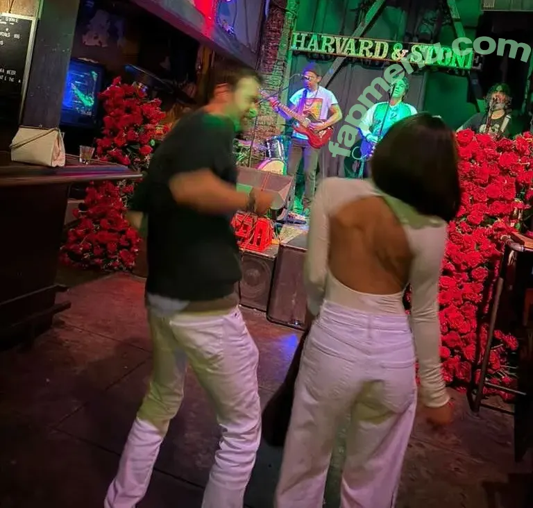 Diane Guerrero nude photo #0769 (dianeguerrero__ / dianexguerrero)