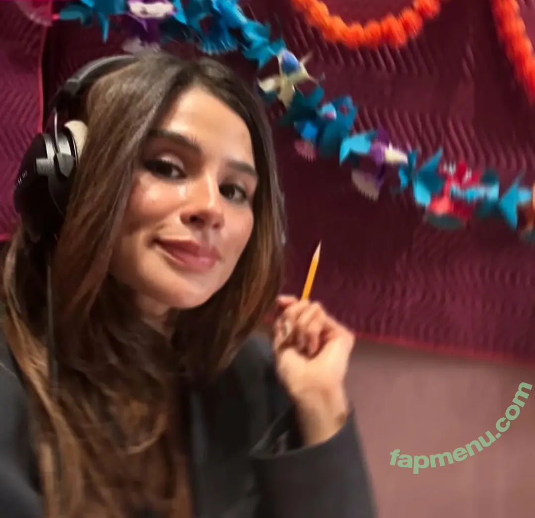 Diane Guerrero nude photo #0771 (dianeguerrero__ / dianexguerrero)