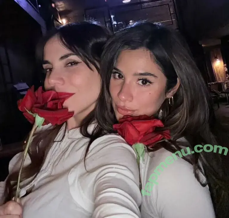 Diane Guerrero nude photo #0774 (dianeguerrero__ / dianexguerrero)