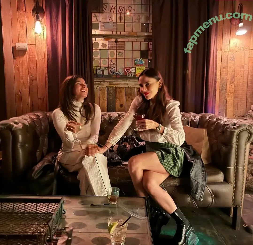 Diane Guerrero nude photo #0775 (dianeguerrero__ / dianexguerrero)