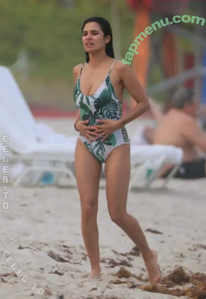 Diane Guerrero nude photo #0793 (dianeguerrero__ / dianexguerrero)