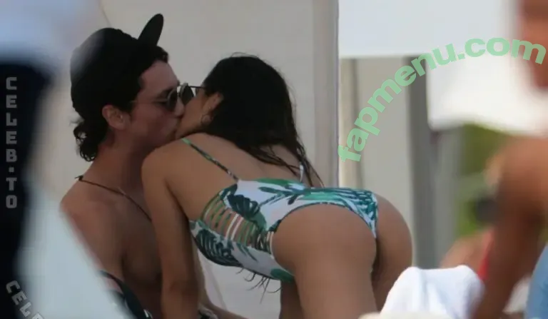 Diane Guerrero nude photo #0796 (dianeguerrero__ / dianexguerrero)