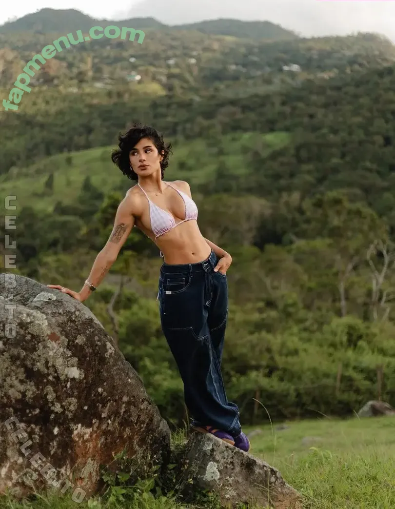 Diane Guerrero nude photo #0806 (dianeguerrero__ / dianexguerrero)