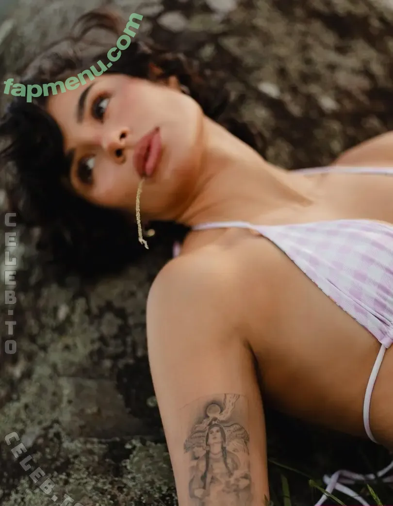 Diane Guerrero nude photo #0807 (dianeguerrero__ / dianexguerrero)