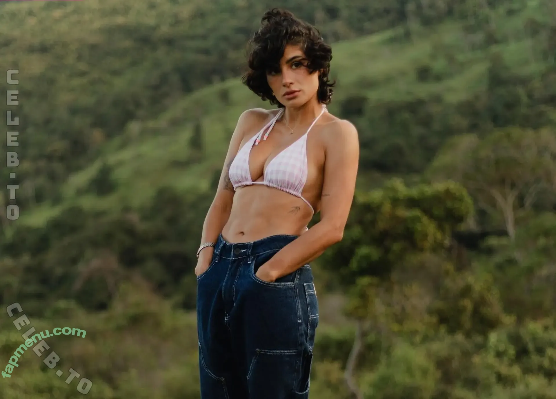 Diane Guerrero nude photo #0808 (dianeguerrero__ / dianexguerrero)