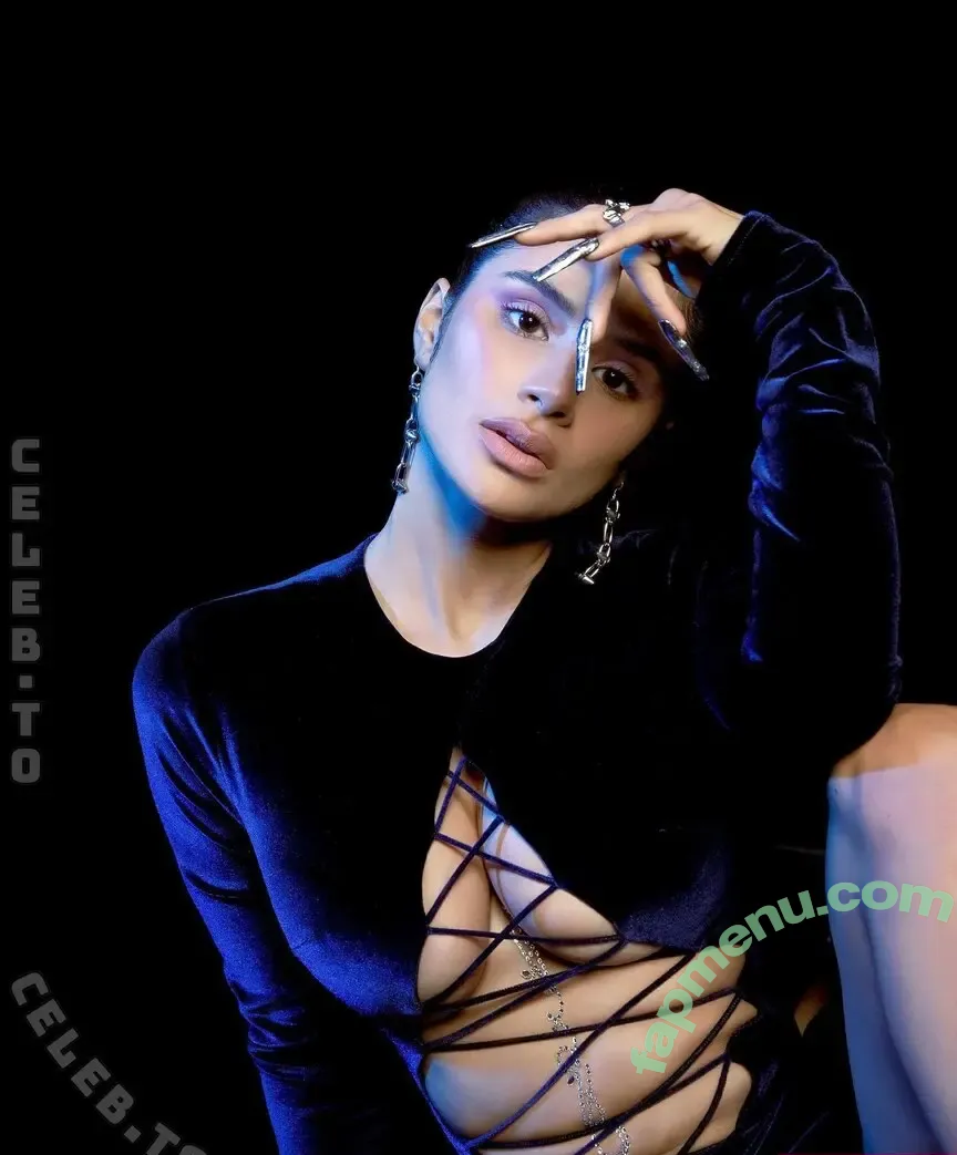 Diane Guerrero nude photo #0817 (dianeguerrero__ / dianexguerrero)