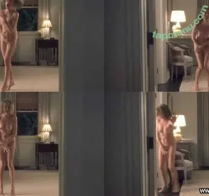 Diane Keaton / diane_keaton nude photo #0019