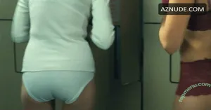 Diane Keaton / diane_keaton nude photo #0020