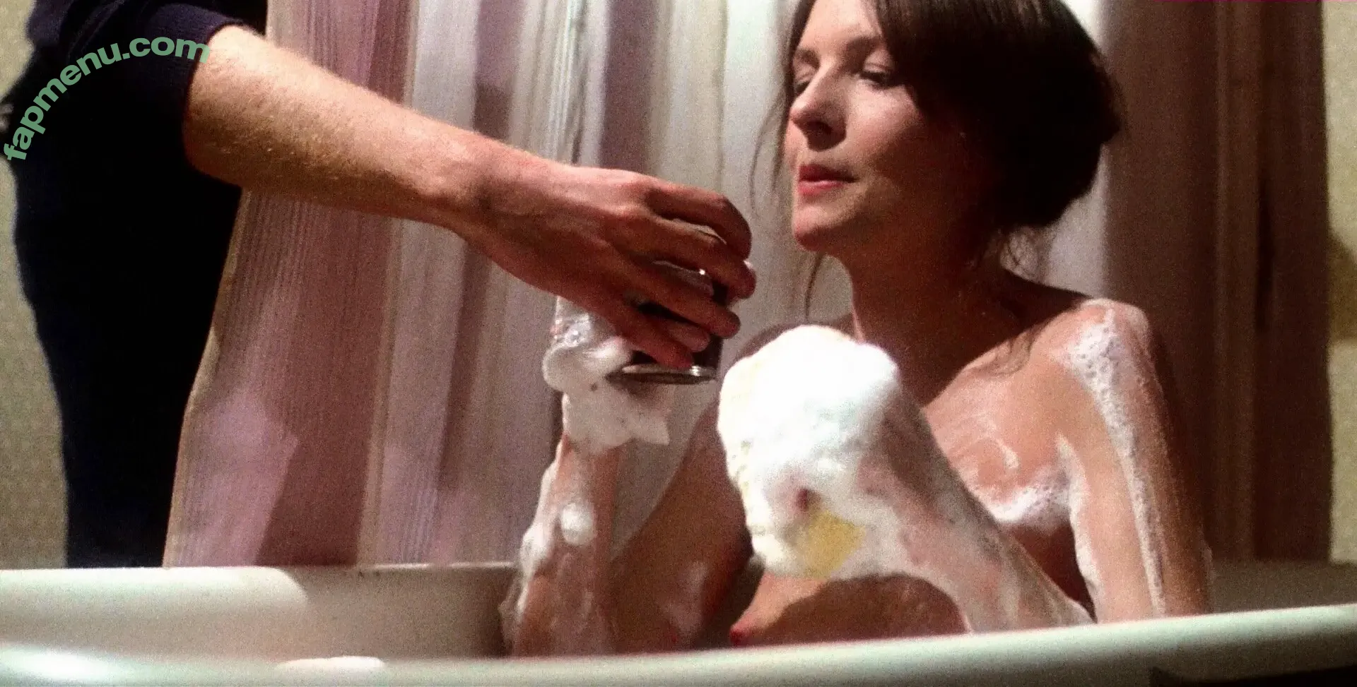 Diane Keaton nude photo #0007 (diane_keaton)