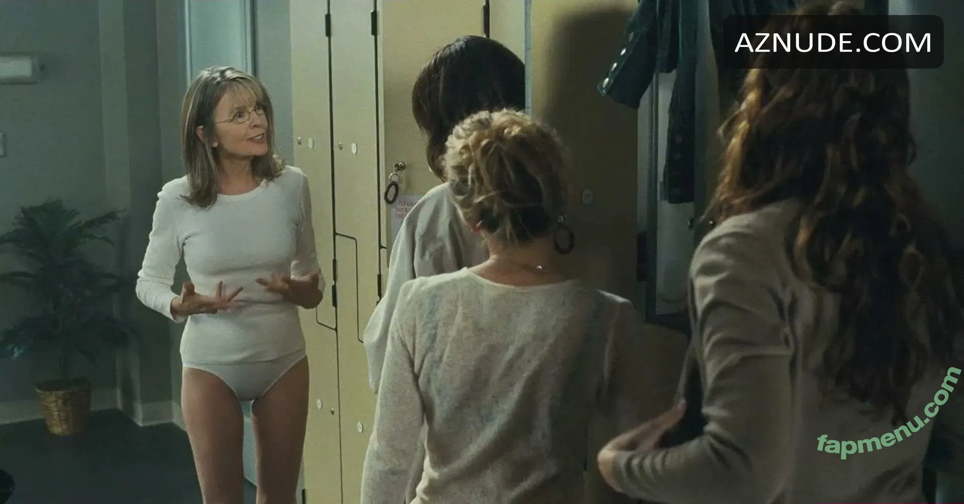 Diane Keaton nude photo #0017 (diane_keaton)