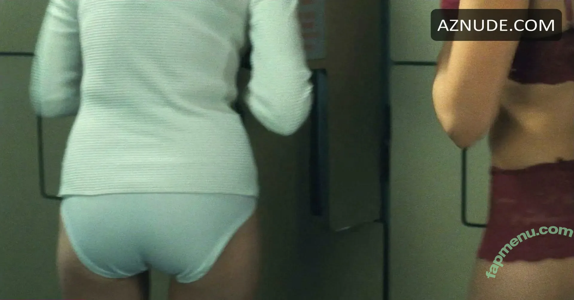 Diane Keaton nude photo #0020 (diane_keaton)