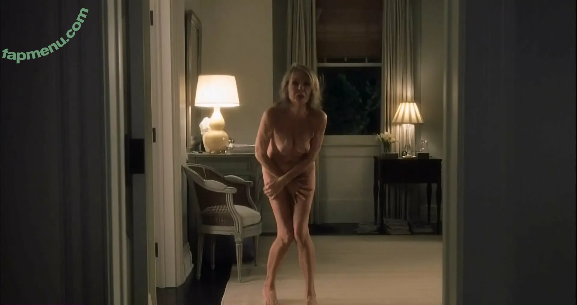 Diane Keaton nude photo #0022 (diane_keaton)