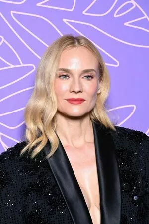 Diane Kruger / dianekruger nude photo #0048