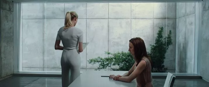 Diane Kruger / dianekruger nude photo #0094