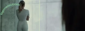 Diane Kruger / dianekruger nude photo #0101