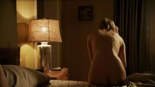 Diane Kruger / dianekruger nude photo #0429