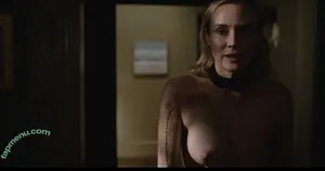 Diane Kruger / dianekruger nude photo #0445