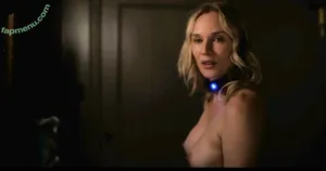 Diane Kruger / dianekruger nude photo #0461