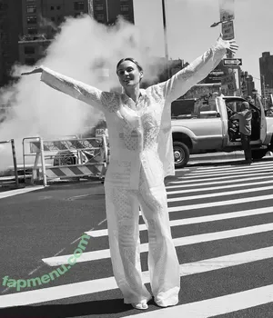 Diane Kruger / dianekruger nude photo #0518