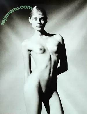 Diane Kruger / dianekruger nude photo #0531