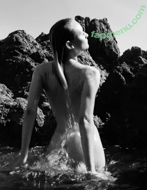 Diane Kruger / dianekruger nude photo #0547
