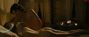 Diane Kruger / dianekruger nude photo #0554