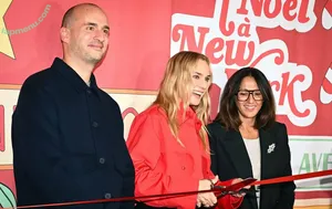 Diane Kruger / dianekruger nude photo #0664