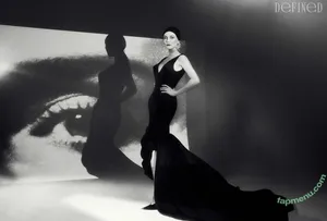 Diane Kruger / dianekruger nude photo #0673