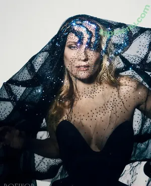 Diane Kruger / dianekruger nude photo #0676