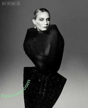 Diane Kruger / dianekruger nude photo #0682