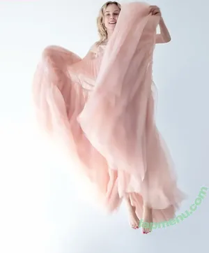 Diane Kruger / dianekruger nude photo #0684