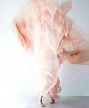 Diane Kruger / dianekruger nude photo #0685