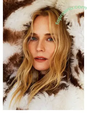 Diane Kruger / dianekruger nude photo #0707