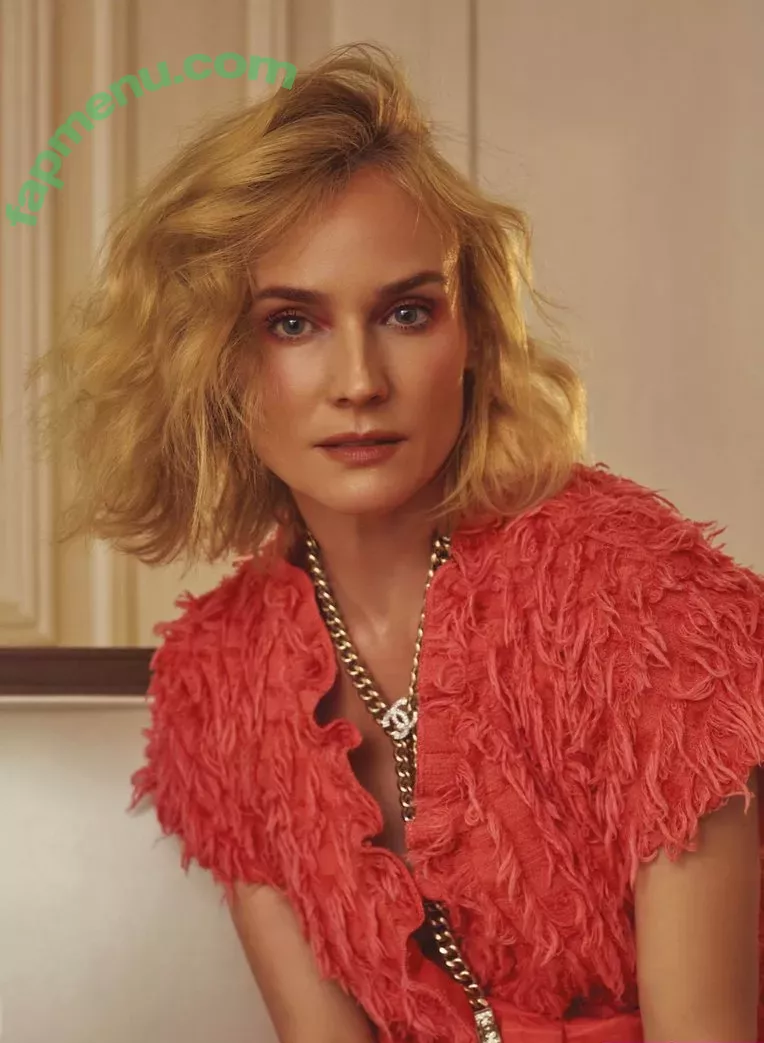Diane Kruger nude photo #0019 (dianekruger)