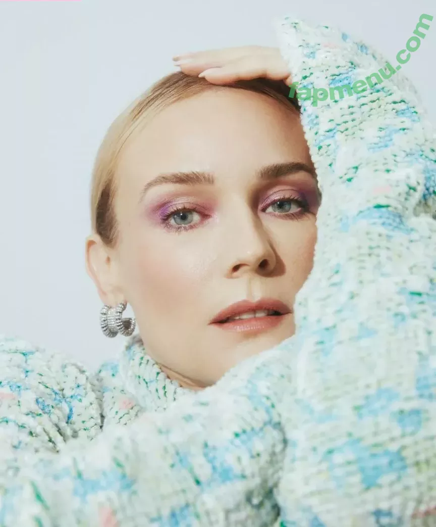 Diane Kruger nude photo #0038 (dianekruger)