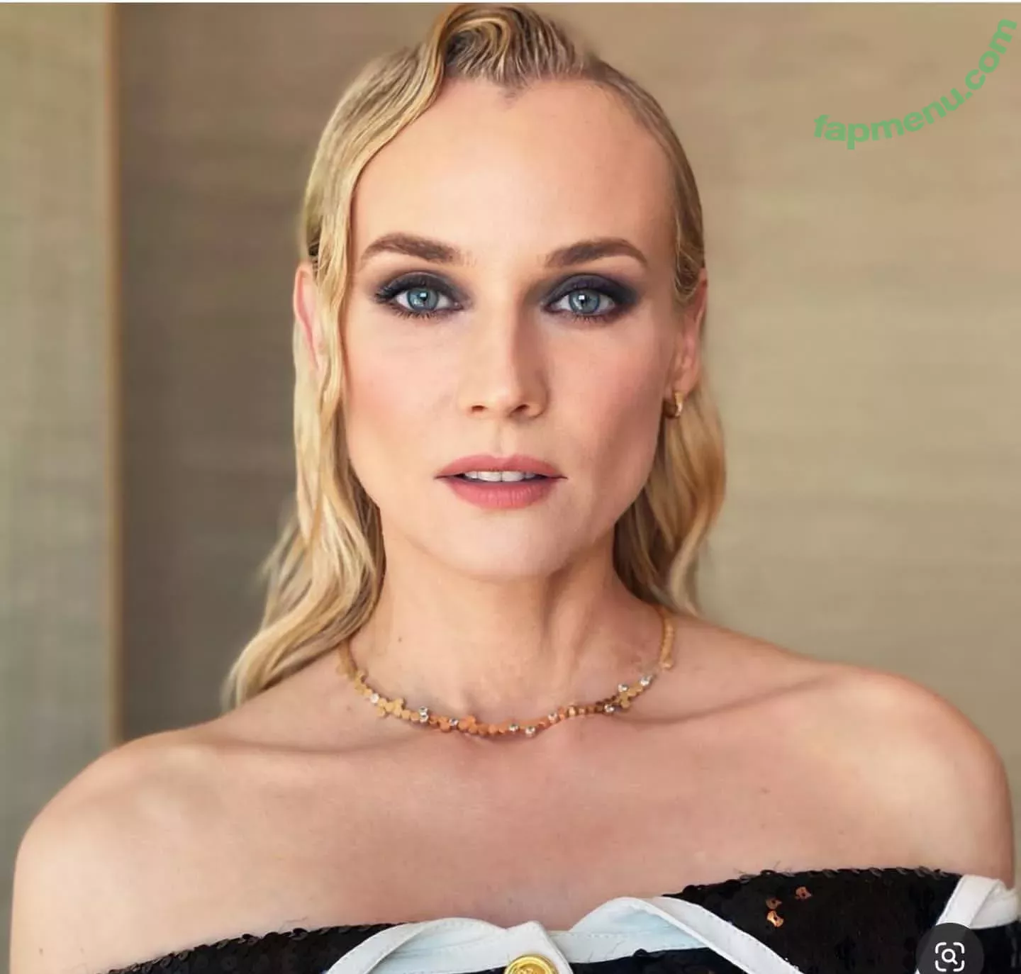 Diane Kruger nude photo #0040 (dianekruger)