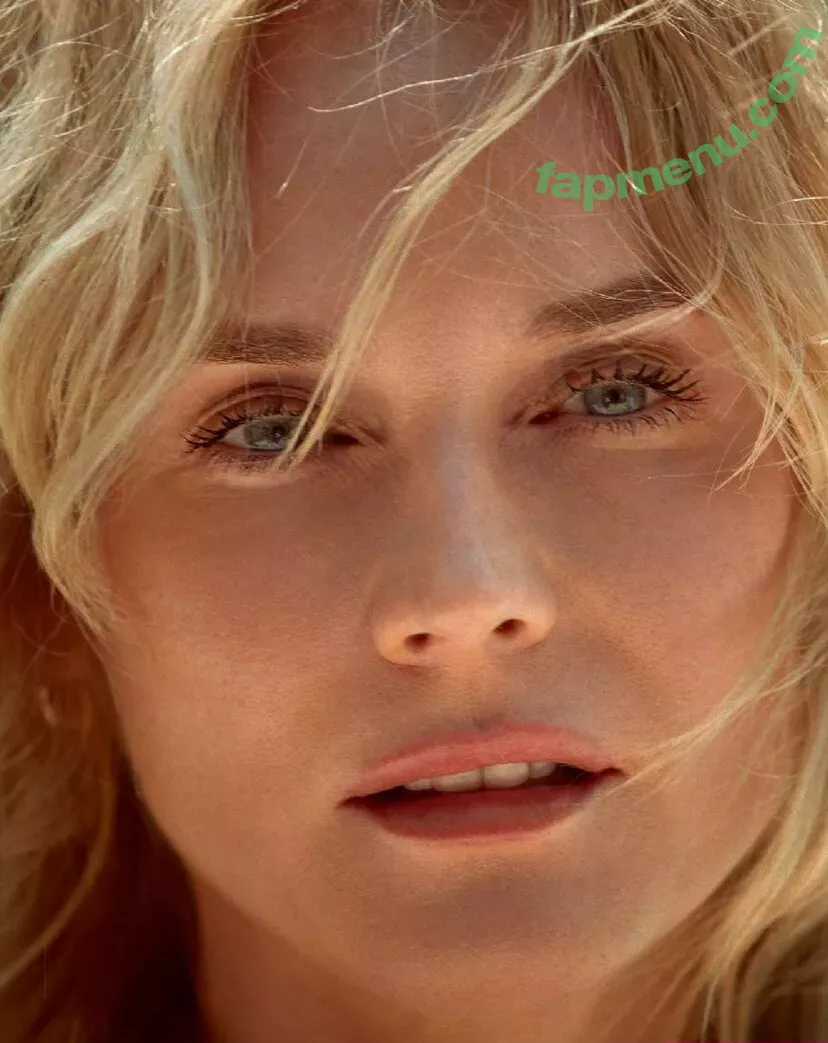 Diane Kruger nude photo #0083 (dianekruger)