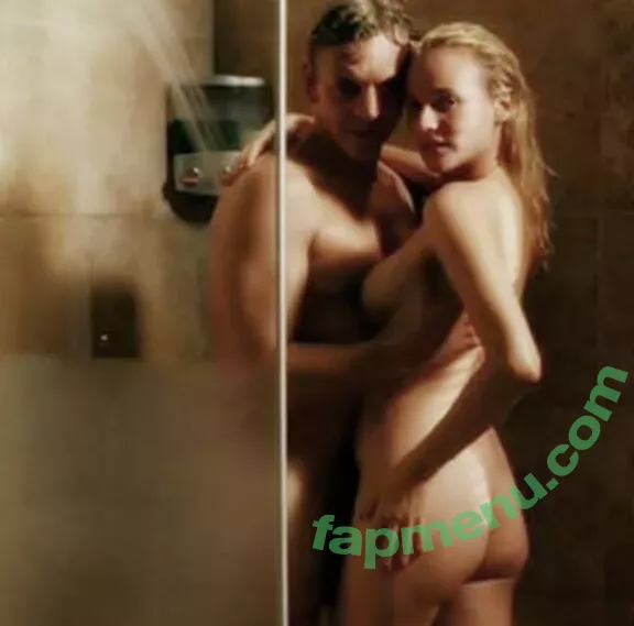 Diane Kruger nude photo #0085 (dianekruger)
