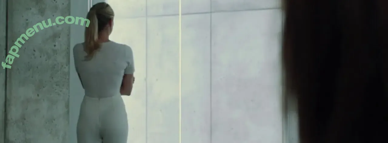 Diane Kruger nude photo #0101 (dianekruger)