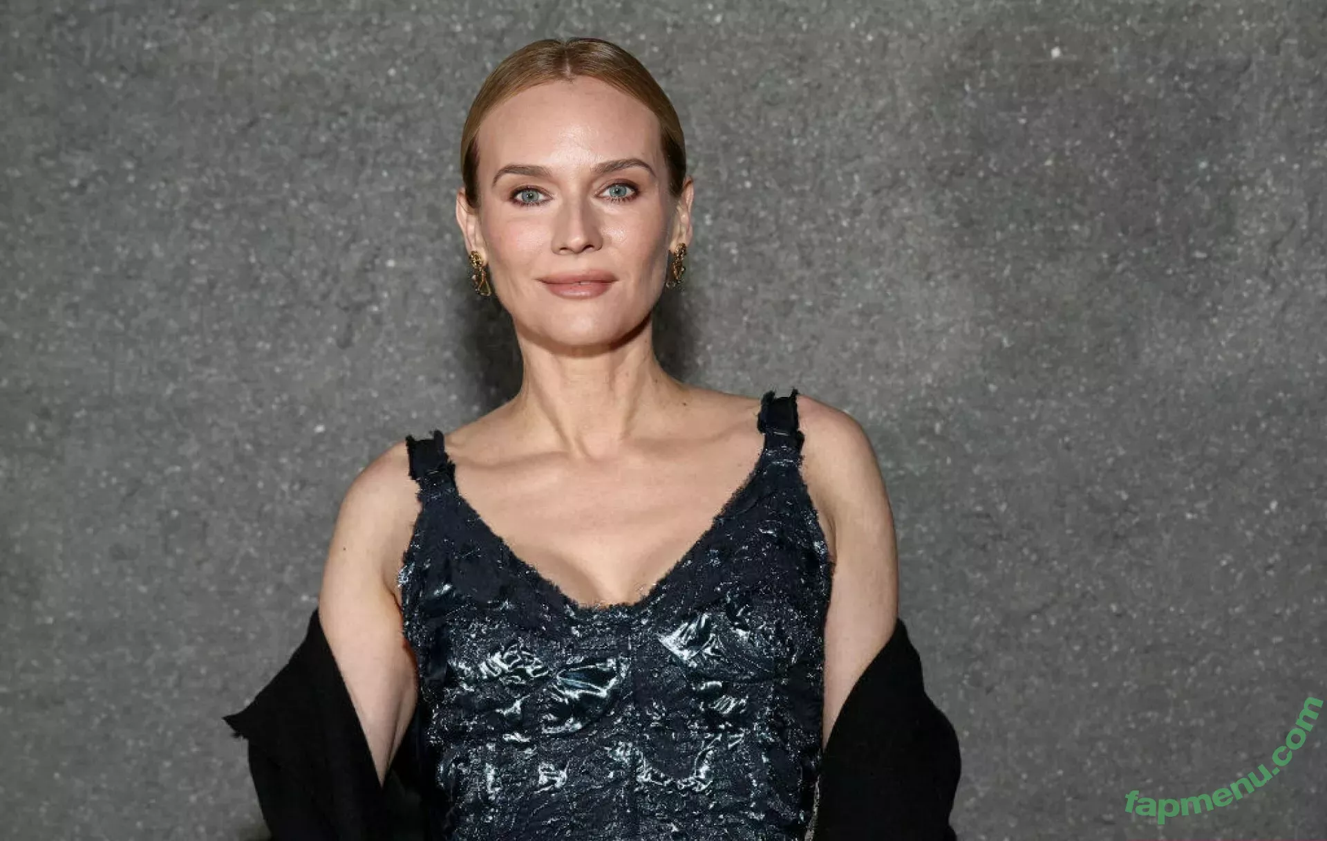 Diane Kruger nude photo #0126 (dianekruger)
