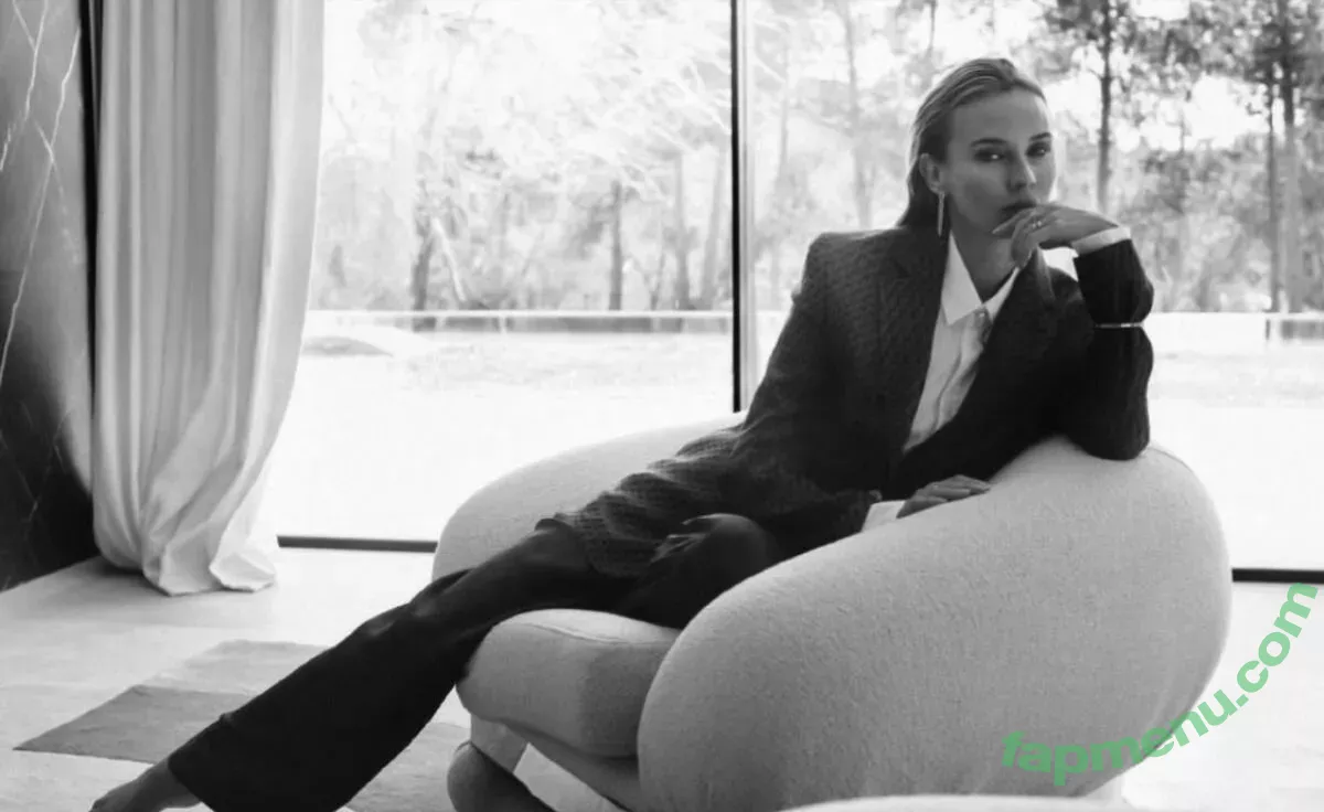 Diane Kruger nude photo #0238 (dianekruger)