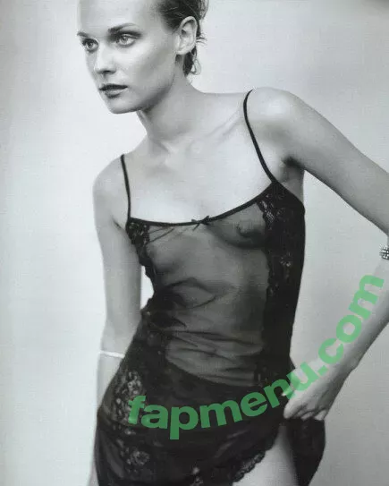 Diane Kruger nude photo #0276 (dianekruger)