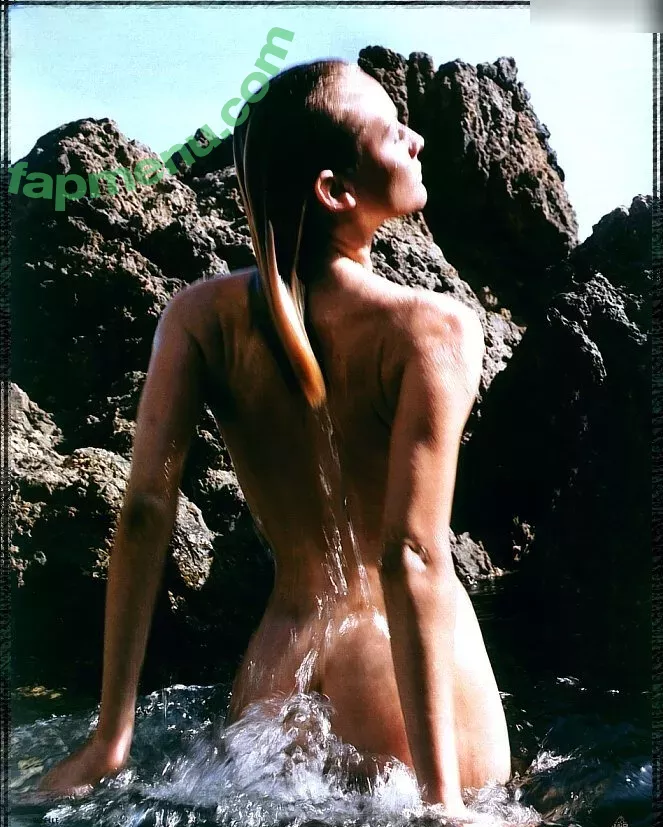 Diane Kruger nude photo #0294 (dianekruger)