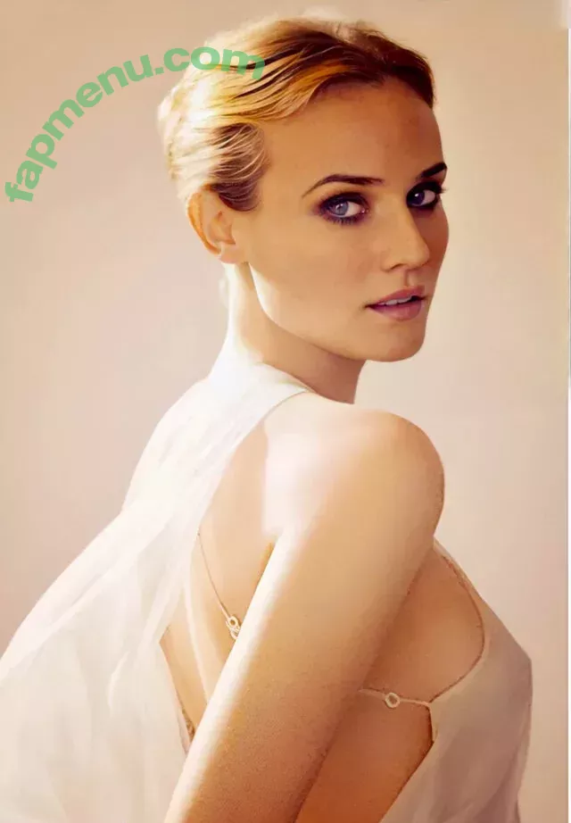 Diane Kruger nude photo #0297 (dianekruger)