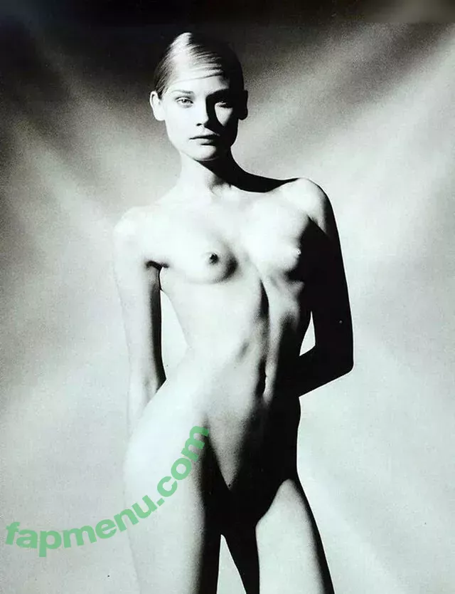 Diane Kruger nude photo #0301 (dianekruger)